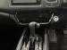 Honda HR-V 1.8 Elegance - Thumbnail 10