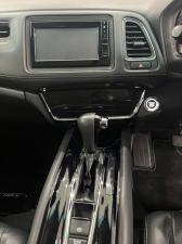 Honda HR-V 1.8 Elegance - Image 10