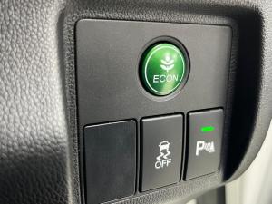 Honda HR-V 1.8 Elegance - Image 11
