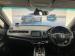 Honda HR-V 1.8 Elegance - Thumbnail 12