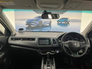 Honda HR-V 1.8 Elegance - Image 12