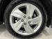 Honda HR-V 1.8 Elegance - Thumbnail 13