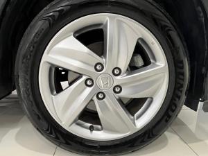 Honda HR-V 1.8 Elegance - Image 13