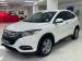 Honda HR-V 1.8 Elegance - Thumbnail 1