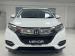 Honda HR-V 1.8 Elegance - Thumbnail 2