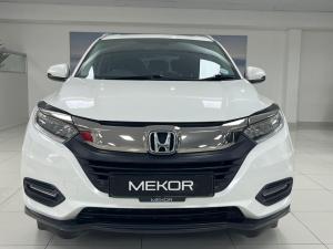 Honda HR-V 1.8 Elegance - Image 2