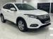 Honda HR-V 1.8 Elegance - Thumbnail 3