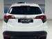 Honda HR-V 1.8 Elegance - Thumbnail 5