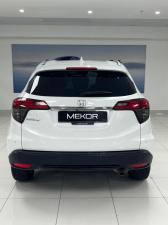 Honda HR-V 1.8 Elegance - Image 5