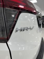 Honda HR-V 1.8 Elegance - Image 6