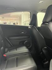 Honda HR-V 1.8 Elegance - Image 7