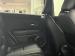 Honda HR-V 1.8 Elegance - Thumbnail 7