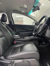 Honda HR-V 1.8 Elegance - Image 8