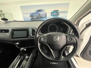 Honda HR-V 1.8 Elegance - Image 9