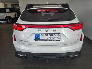 Haval Jolion Pro 1.5T Super Luxury - Image 6