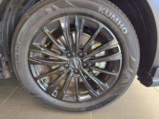 Haval Jolion Pro 1.5T Super Luxury