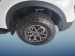 Ford Ranger 2.0 BiTurbo double cab XLT - Thumbnail 10