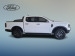 Ford Ranger 2.0 BiTurbo double cab XLT - Thumbnail 21