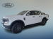 Ford Ranger 2.0 BiTurbo double cab XLT - Thumbnail 22