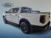Ford Ranger 2.0 BiTurbo double cab XLT - Thumbnail 27