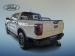 Ford Ranger 2.0 BiTurbo double cab XLT - Thumbnail 32
