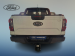 Ford Ranger 2.0 BiTurbo double cab XLT - Thumbnail 33