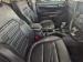 Ford Ranger 2.0 BiTurbo double cab XLT - Thumbnail 36
