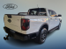 Ford Ranger 2.0 BiTurbo double cab XLT - Thumbnail 37
