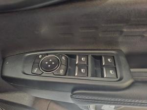 Ford Ranger 2.0 BiTurbo double cab XLT - Image 39