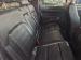 Ford Ranger 2.0 BiTurbo double cab XLT - Thumbnail 44