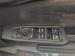 Ford Ranger 2.0 BiTurbo double cab XLT - Thumbnail 49