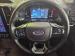 Ford Ranger 2.0 BiTurbo double cab XLT - Thumbnail 51