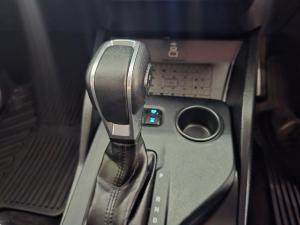 Ford Ranger 2.0 BiTurbo double cab XLT - Image 53