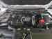 Ford Ranger 2.0 BiTurbo double cab XLT - Thumbnail 54