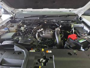 Ford Ranger 2.0 BiTurbo double cab XLT - Image 54