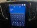 Ford Ranger 2.0 BiTurbo double cab XLT - Thumbnail 55