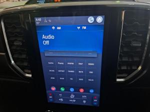 Ford Ranger 2.0 BiTurbo double cab XLT - Image 56