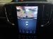 Ford Ranger 2.0 BiTurbo double cab XLT - Thumbnail 57