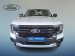 Ford Ranger 2.0 BiTurbo double cab XLT - Thumbnail 5