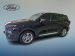 Ford Territory 1.8T Ambiente - Thumbnail 14