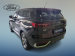 Ford Territory 1.8T Ambiente - Thumbnail 17
