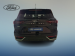 Ford Territory 1.8T Ambiente - Thumbnail 20