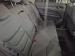 Ford Territory 1.8T Ambiente - Thumbnail 24