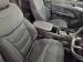 Ford Territory 1.8T Ambiente - Thumbnail 25