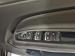 Ford Territory 1.8T Ambiente - Thumbnail 27