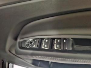 Ford Territory 1.8T Ambiente - Image 28