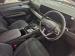 Ford Territory 1.8T Ambiente - Thumbnail 29