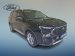Ford Territory 1.8T Ambiente - Thumbnail 2