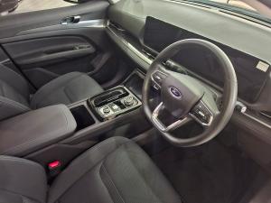 Ford Territory 1.8T Ambiente - Image 30