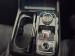 Ford Territory 1.8T Ambiente - Thumbnail 32